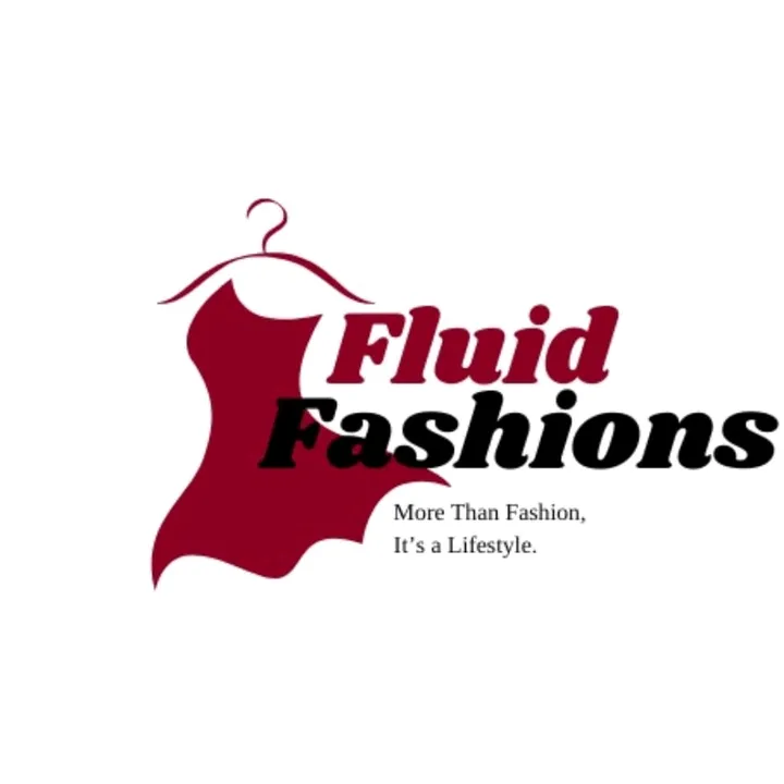 Brand Manager