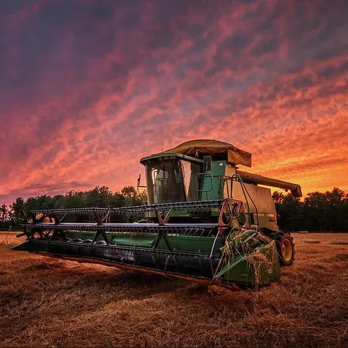 Farmers-agriculture