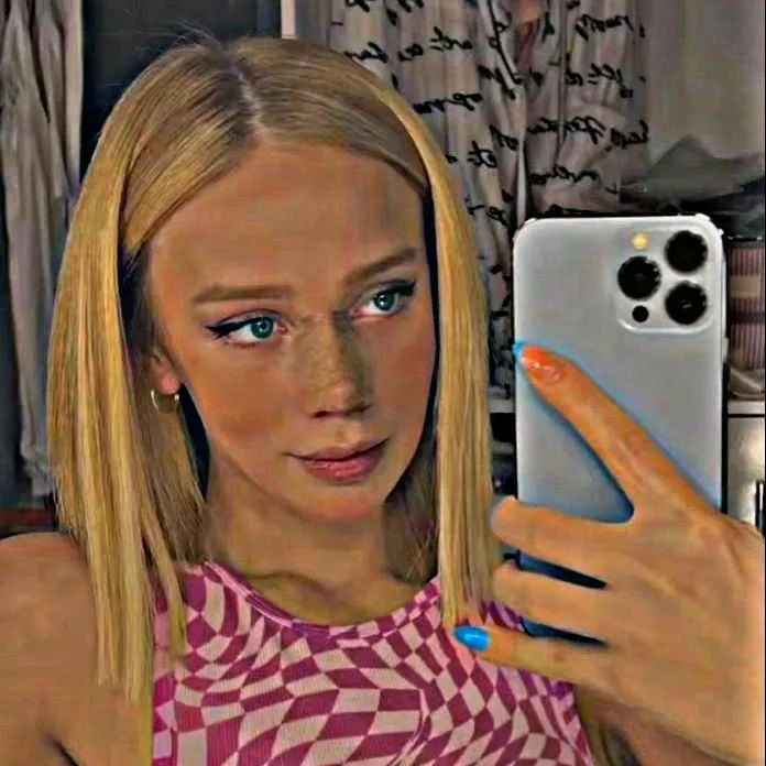 𝕾𝖚𝖉𝖜.𝕬𝖑𝖆𝖈𝖆
