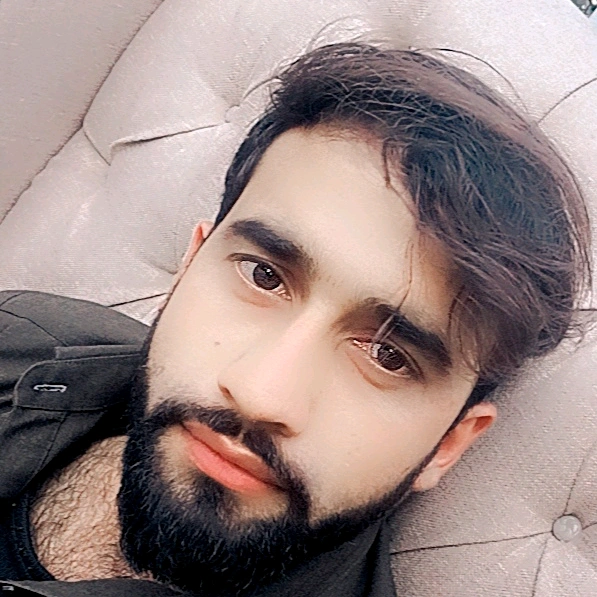 @Faheem❤️S