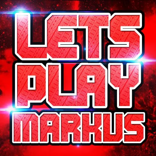 LETSPLAYmarkusTikTok