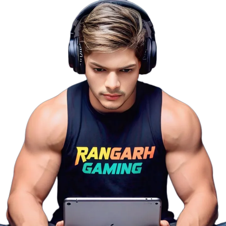 RANGARHxLIVE