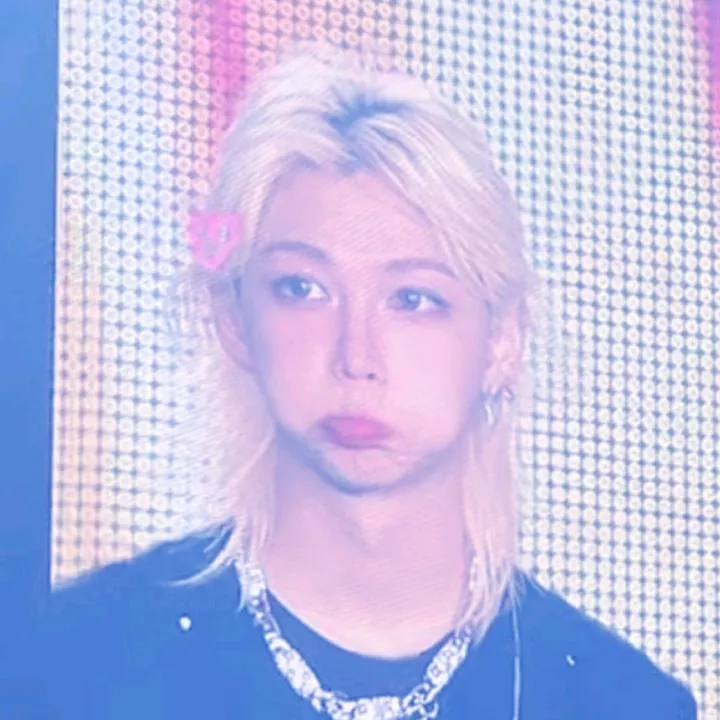 ✿k-pop✿