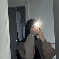 BintangSayang