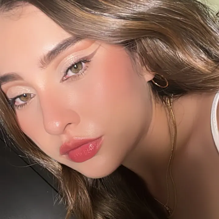 Ale Ángel Makeup ✨