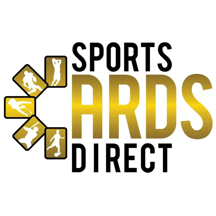 SportsCardsDirect