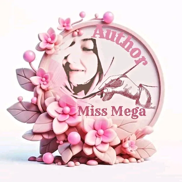 @mega risma