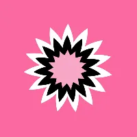 ShapewearUSA
