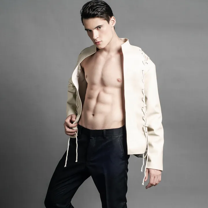 Alex Edelstein