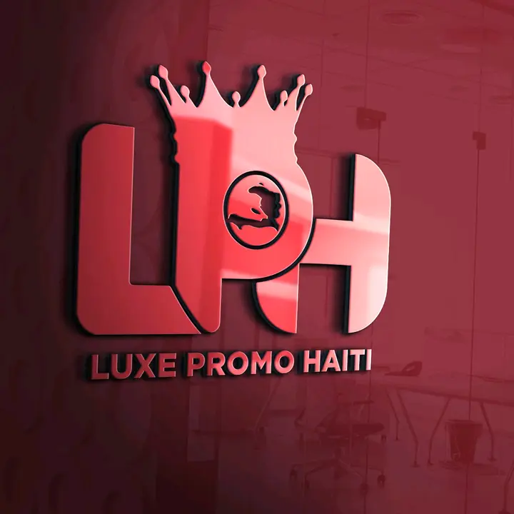 luxe promo haiti