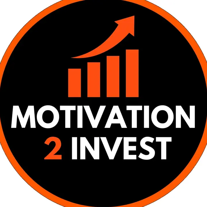 Motivation2invest