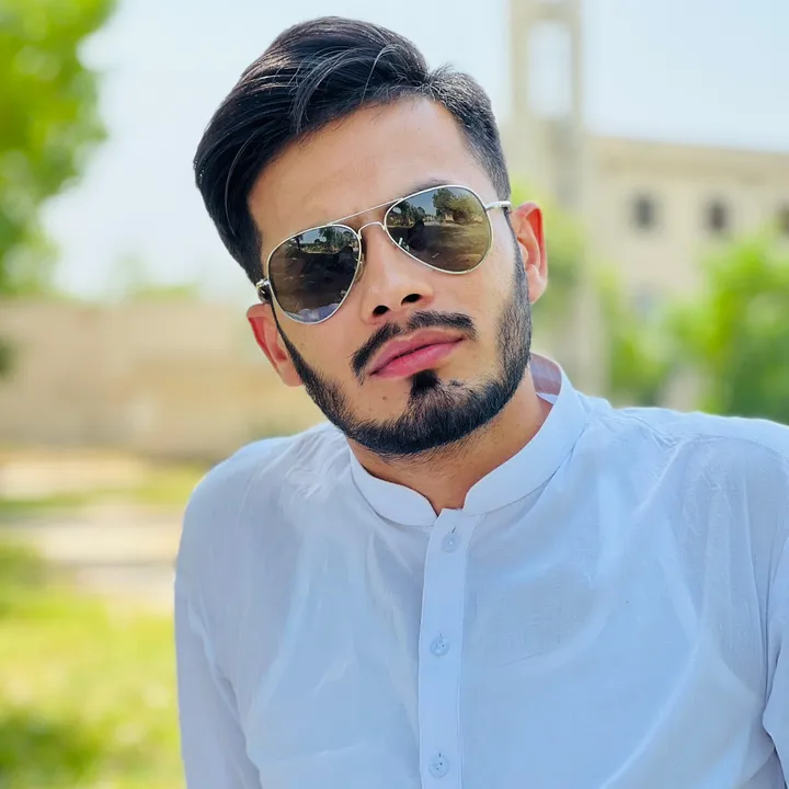 Siyad Abdali