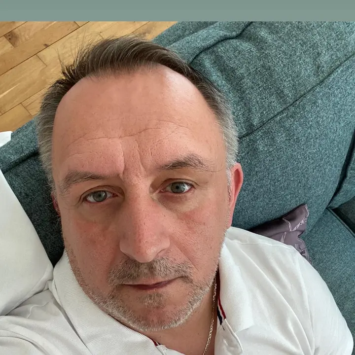 Newcastleboy75