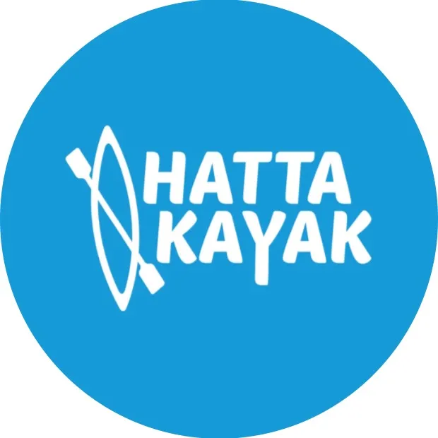 HATTA KAYAK