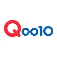Qoo10officiall