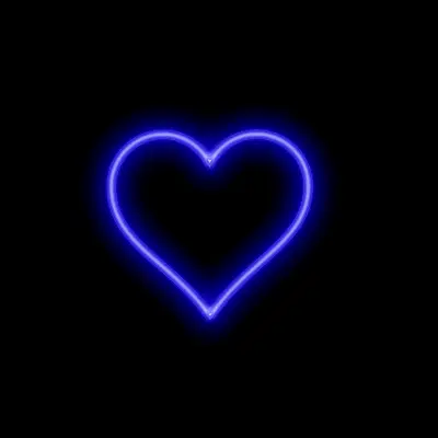 𝐲𝐨𝐮 𝐨𝐬𝐢𝐭𝐨 🧸💘✨️