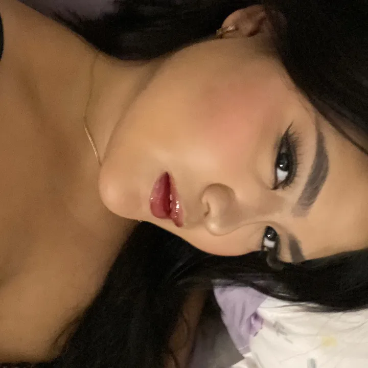 ig:anne hawili (✯◡✯)