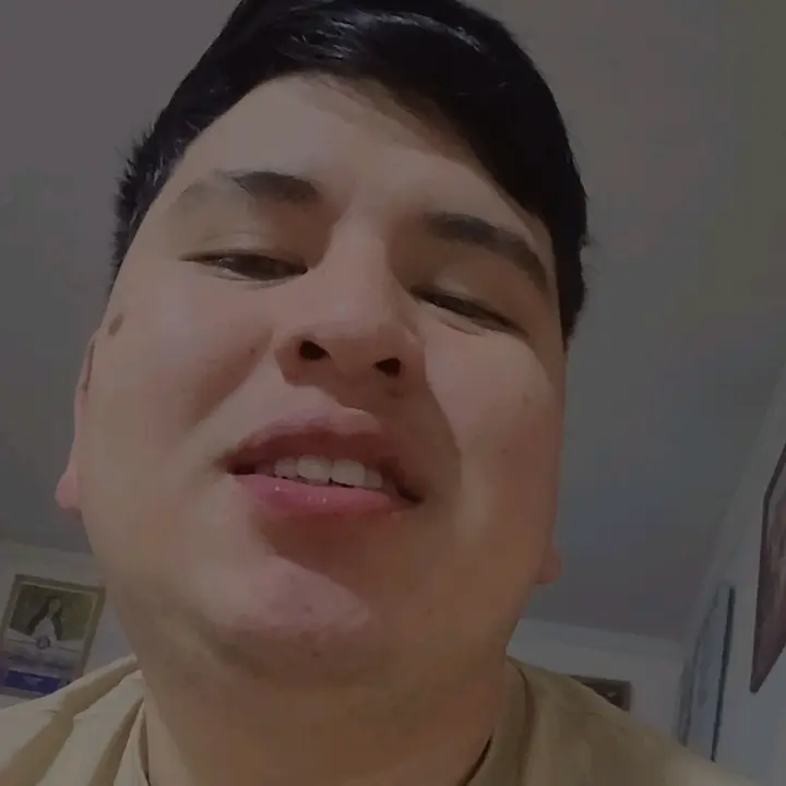 jHoNaTAn 💥🇮🇲