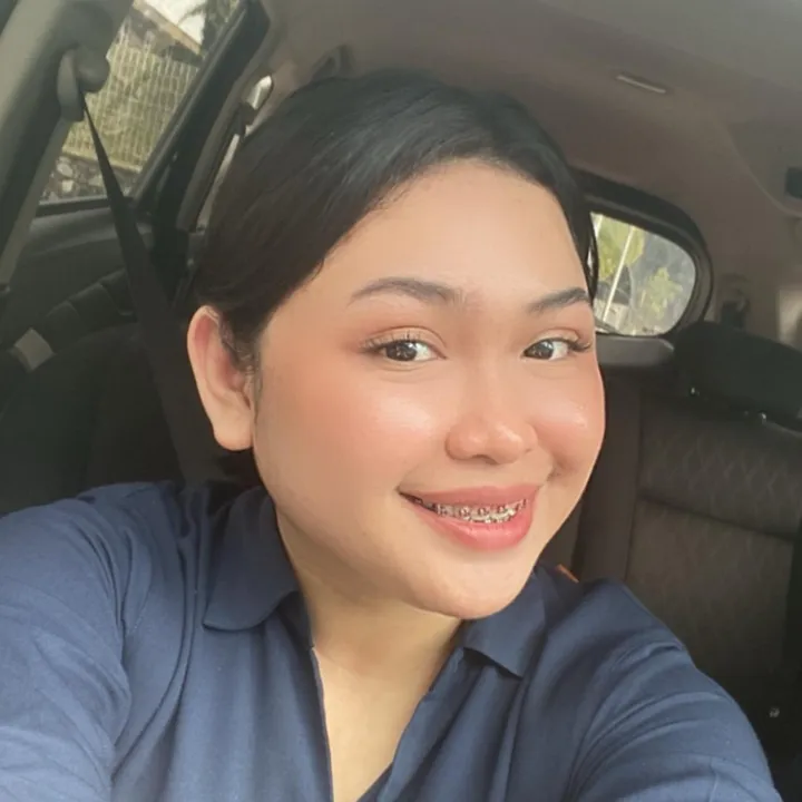 Jihan MUA Balikpapan