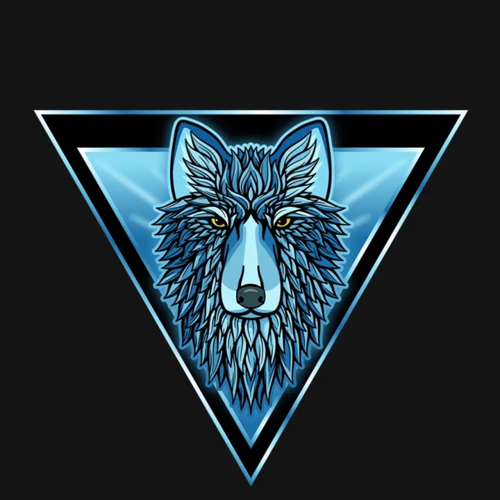 TheApexHound55