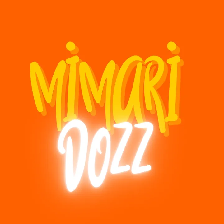 mimaridozz