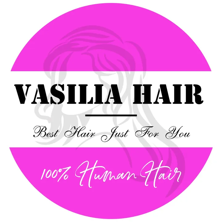 VASILIA Hair