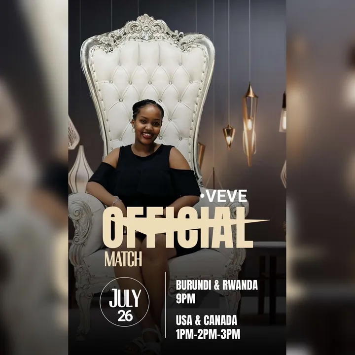 🤌🏾Veve🇨🇦004#