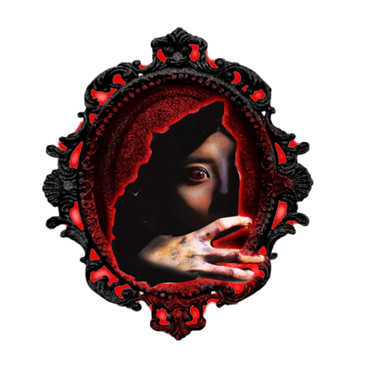 El Lado Oscuro by Joan
