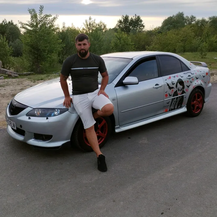 Ionut_RLW