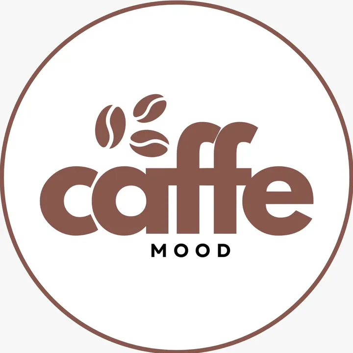 Caffe
