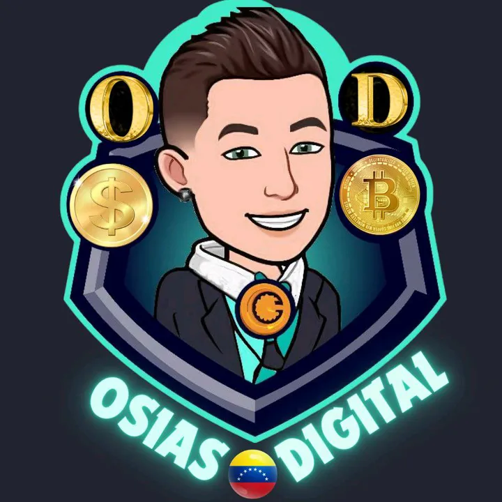 Osias Digital