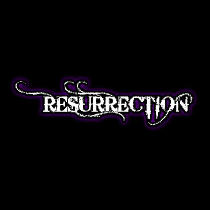 Resurrection