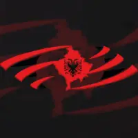 angryteam.pubgm