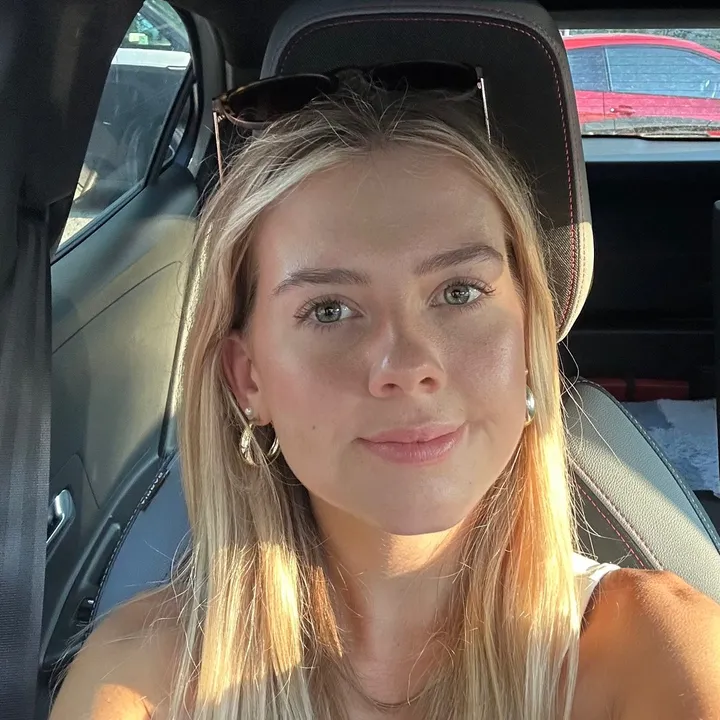 magdalena