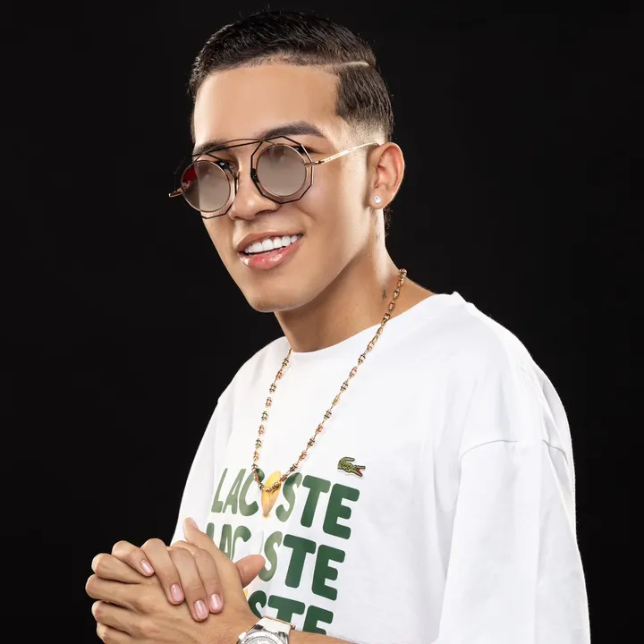 Juanramirezdj