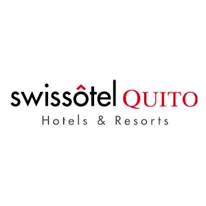 Swissôtel Quito