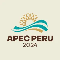 APEC Perú 2024