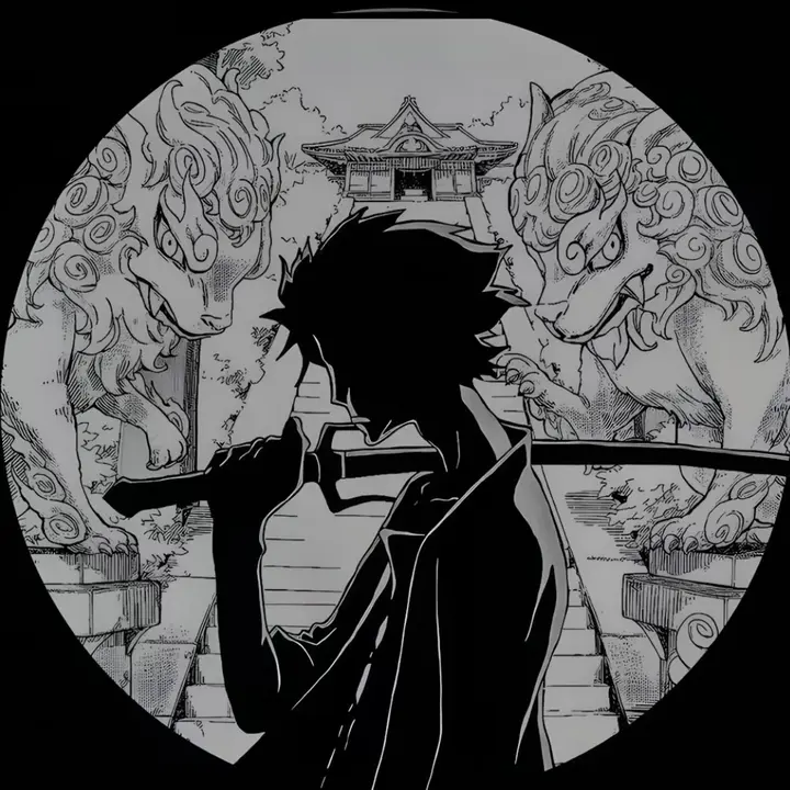 HELLAS GREEK SOLDIER