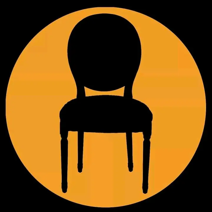 كورس ديكور مع ايه نصر