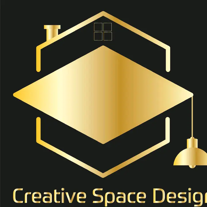CreativeSpaceDesign