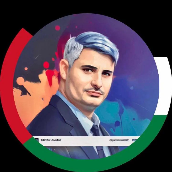 المعلم الحموي 🔥