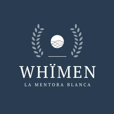 Whïmen