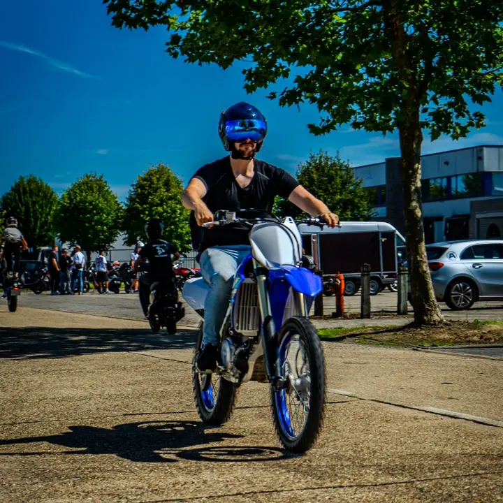 Ltbikelife