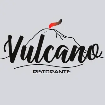 ristoranteilvulcano