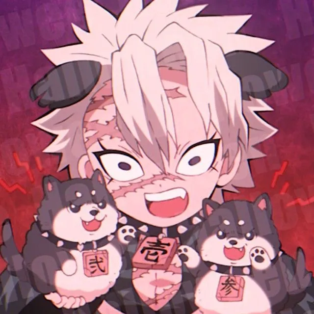 Sᗩᘉᘿᘻᓰ ♥︎