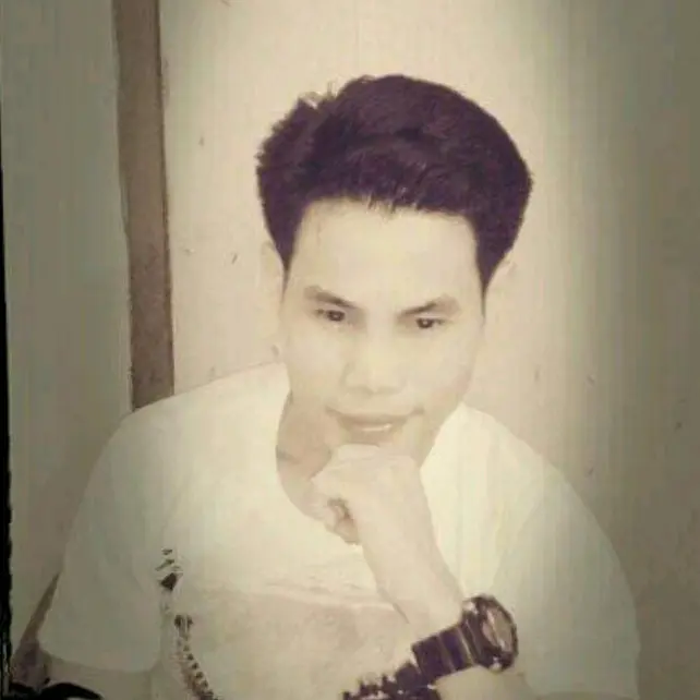 🇳 🇺 🇸 . 🇲 💫🇲🇨