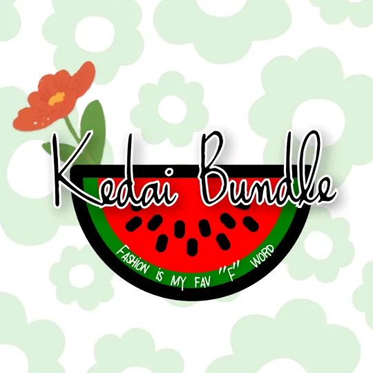 kedaibundlesg