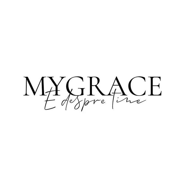MyGrace