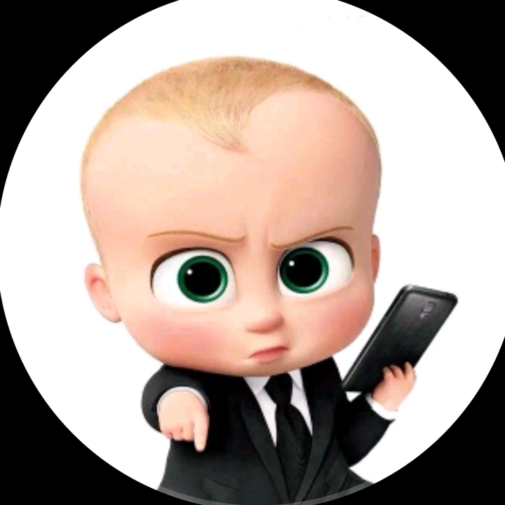 آبَوُ.فُهـدِ آلُِعٍڪيدِي k