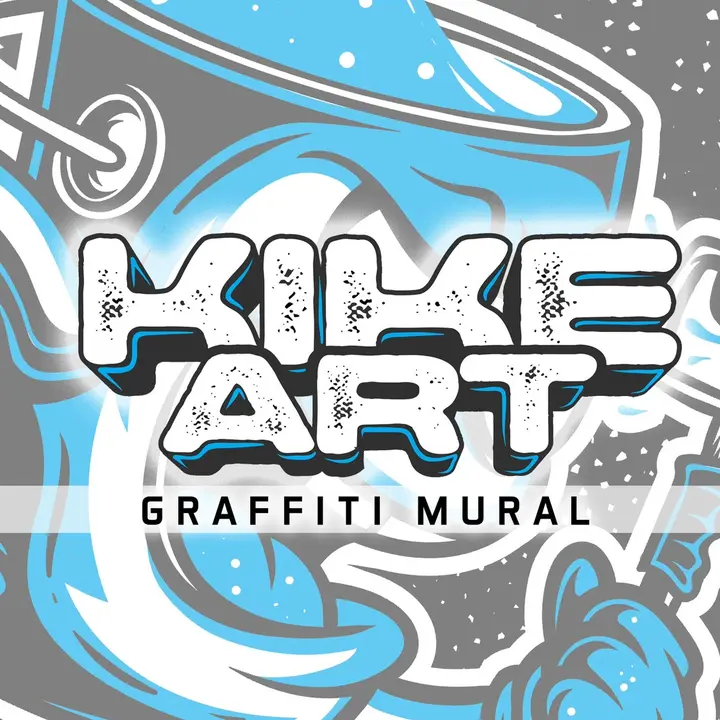 Kikeartmd